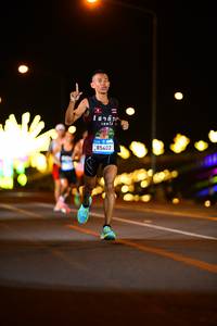 BIB: 85402
                            <button type="button" onclick="openModal(22882585)" class="btn btn-primary btn-sm float-right btn-popup" data-toggle="modal" data-target=".modal-high-quality">
                        <i class="fas fa-shopping-cart"></i> Add to Cart
                    </button>
                                            <button type="button" onclick="isThisMe(22882585, true)" class="btn btn-success btn-sm float-right btn-popup btn-isme hidden" data-toggle="tooltip" data-placement="bottom" title="นี่คือรูปของคุณใช่ไหม คลิกที่นี่เพื่อเอาเข้าอัลบั้ม">
                        <i class="fas fa-plus"></i> Add to album
                    </button>
                    <button type="button" onclick="isThisMe(22882585, false)" class="btn btn-warning btn-sm float-right btn-popup btn-isnotme hidden">
                        <i class="fas fa-ban"></i> Remove from album
                    </button>